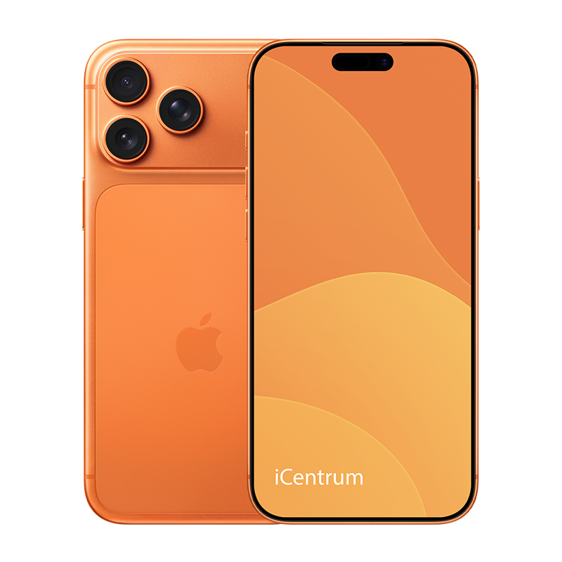 Case iPhone 15