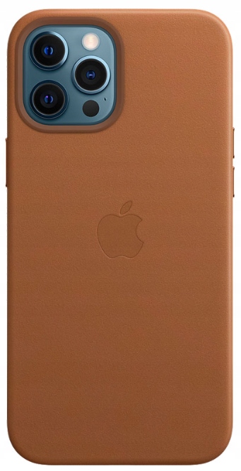 Case iPhone 15 - Zielony