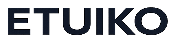 Etuiko